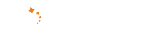 Enchanting Hotels