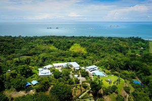 Cristal-Ballena-Hotel Hotel Cristal Ballena - Enchanting Hotels