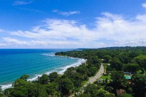 Hotel Le Cameleon - Enchanting Hotels