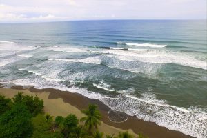 Hotel Manatus - Enchanting Hotels