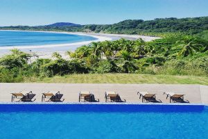 Hotel Nammbú - Enchanting Hotels