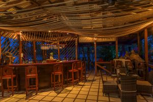 The best Hotel in Tortuguero Costa Rica