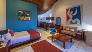 Xandari-Villa-1 xandari-villa