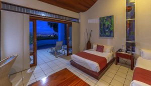 Xandari-Villa-2 xandari-villa