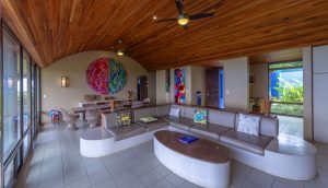 xandari-villa xandari-villa